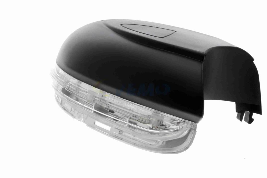 Feu clignotant (Clignotant) VEMO ref. V10-84-0114