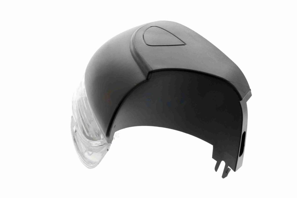 Feu clignotant (Clignotant) VEMO ref. V10-84-0114