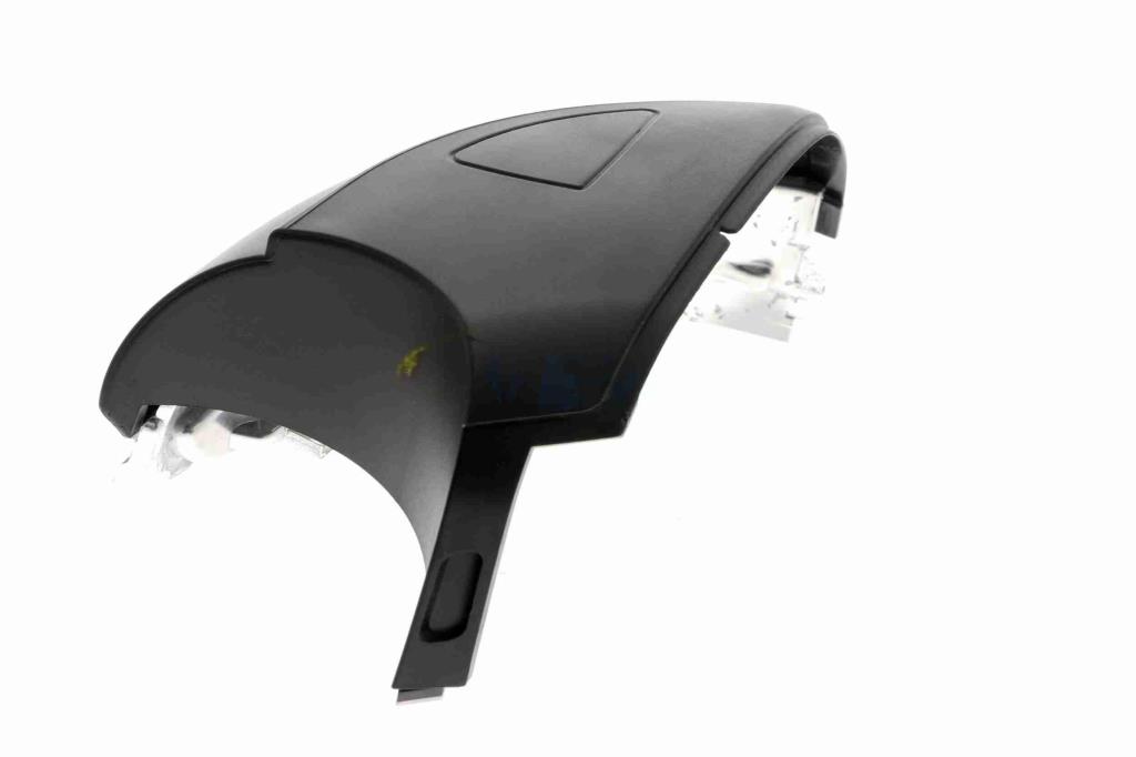 Feu clignotant (Clignotant) VEMO ref. V10-84-0114