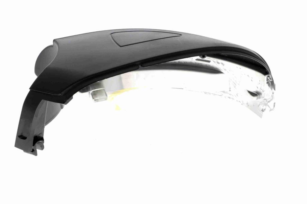 Feu clignotant (Clignotant) VEMO ref. V10-84-0114