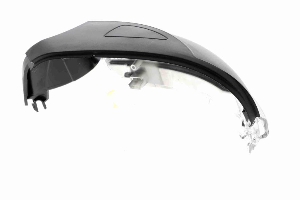 Feu clignotant (Clignotant) VEMO ref. V10-84-0114
