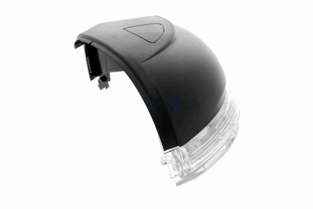 Feu clignotant (Clignotant) VEMO ref. V10-84-0114