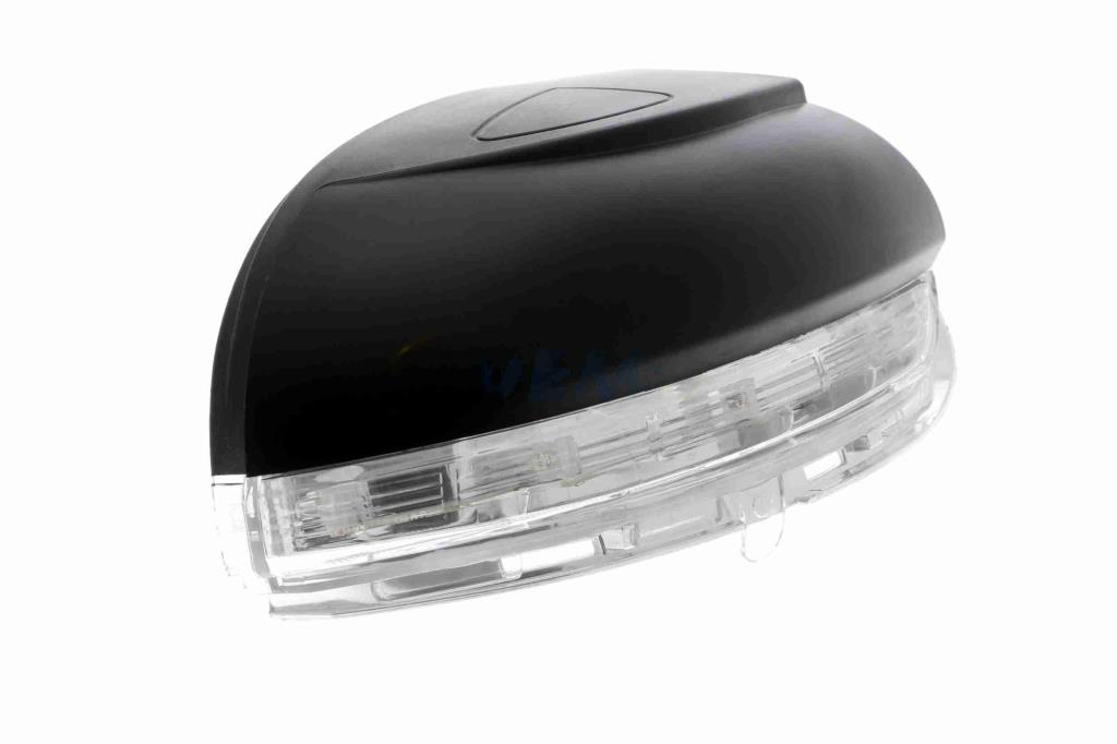 Feu clignotant (Clignotant) VEMO ref. V10-84-0114