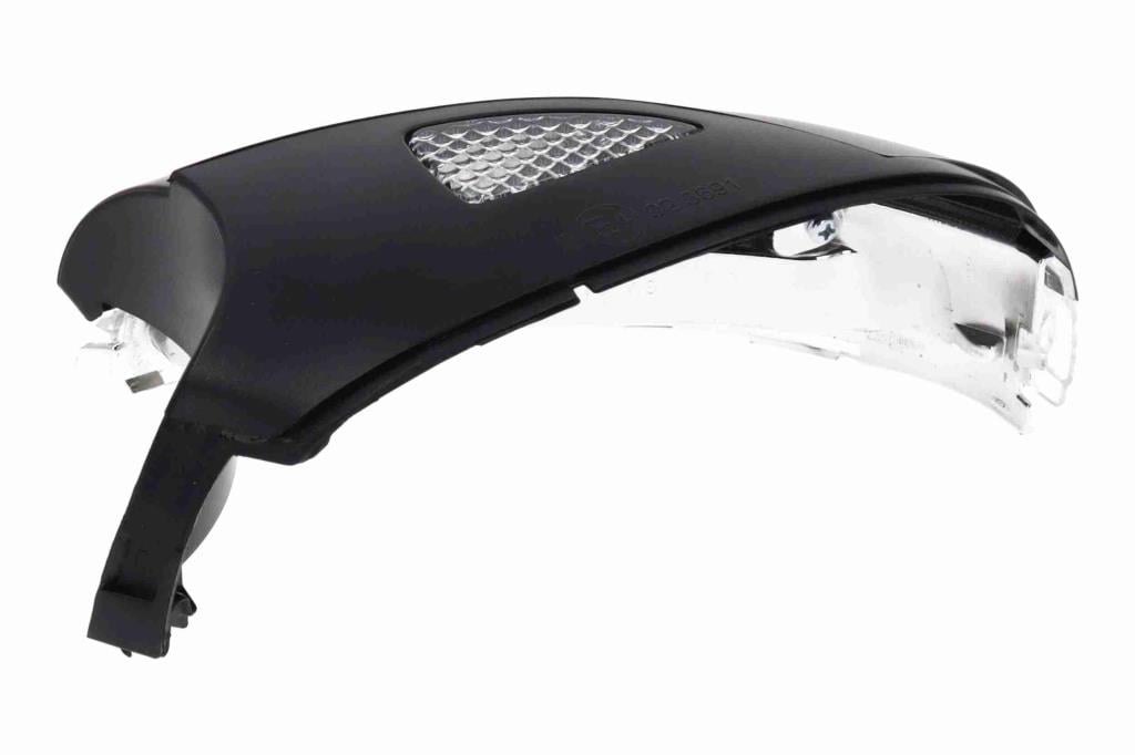 Feu clignotant (Clignotant) VEMO ref. V10-84-0116