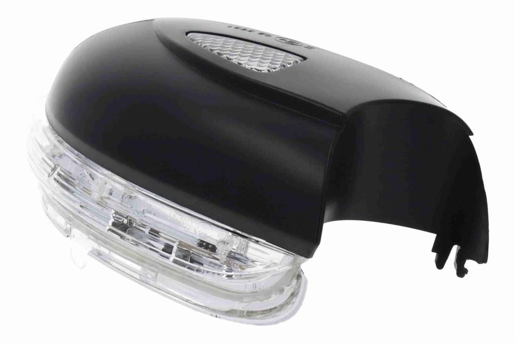 Feu clignotant (Clignotant) VEMO ref. V10-84-0116