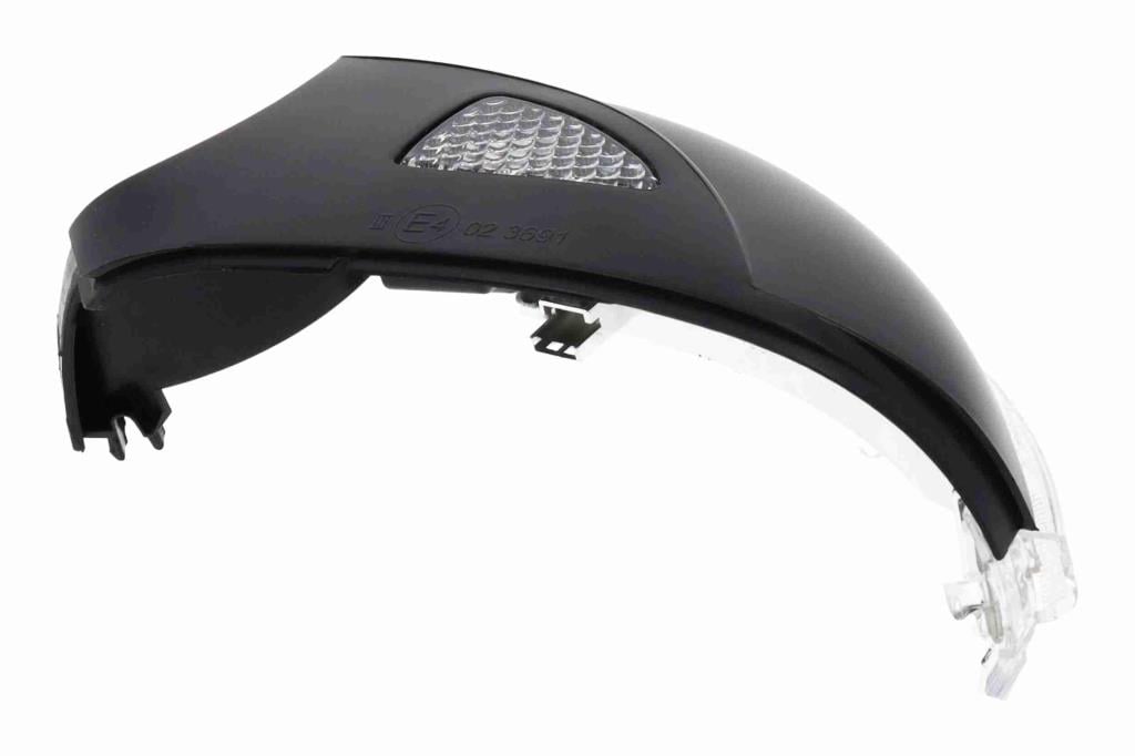 Feu clignotant (Clignotant) VEMO ref. V10-84-0116