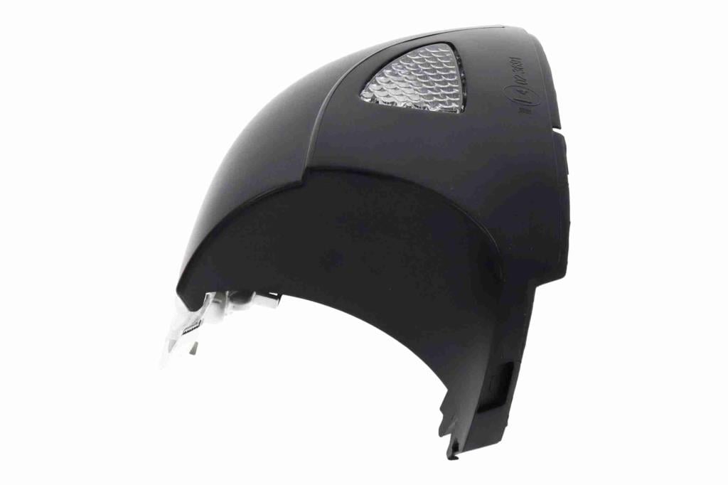 Feu clignotant (Clignotant) VEMO ref. V10-84-0116