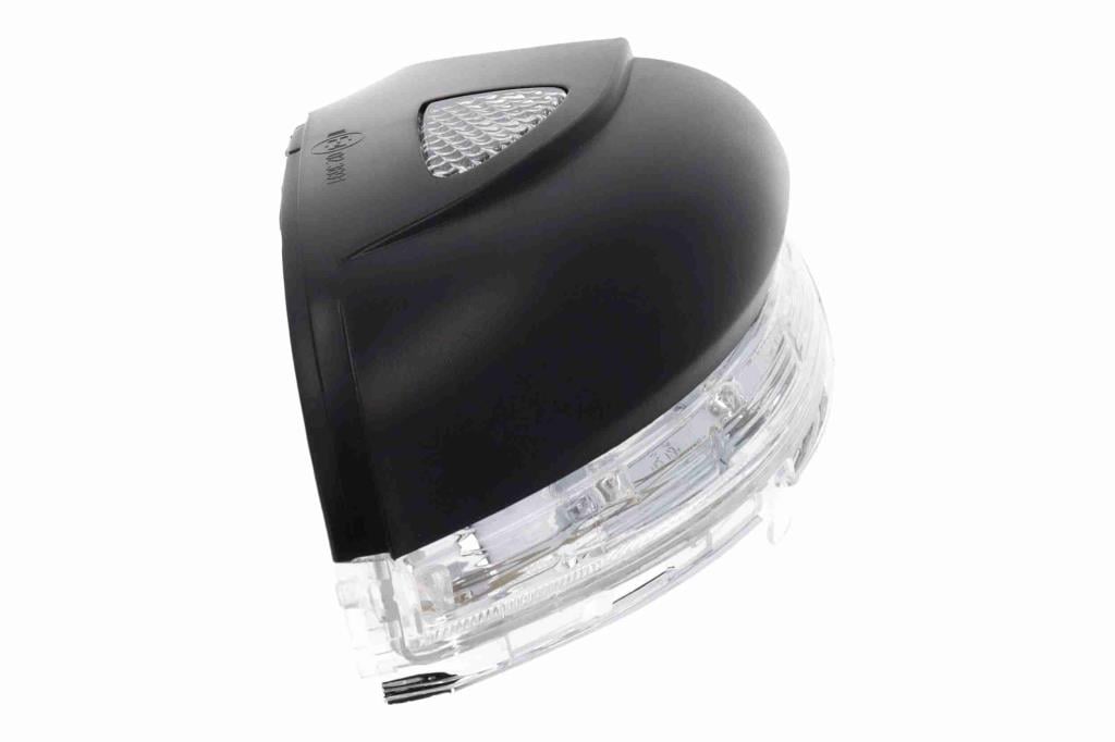Feu clignotant (Clignotant) VEMO ref. V10-84-0116