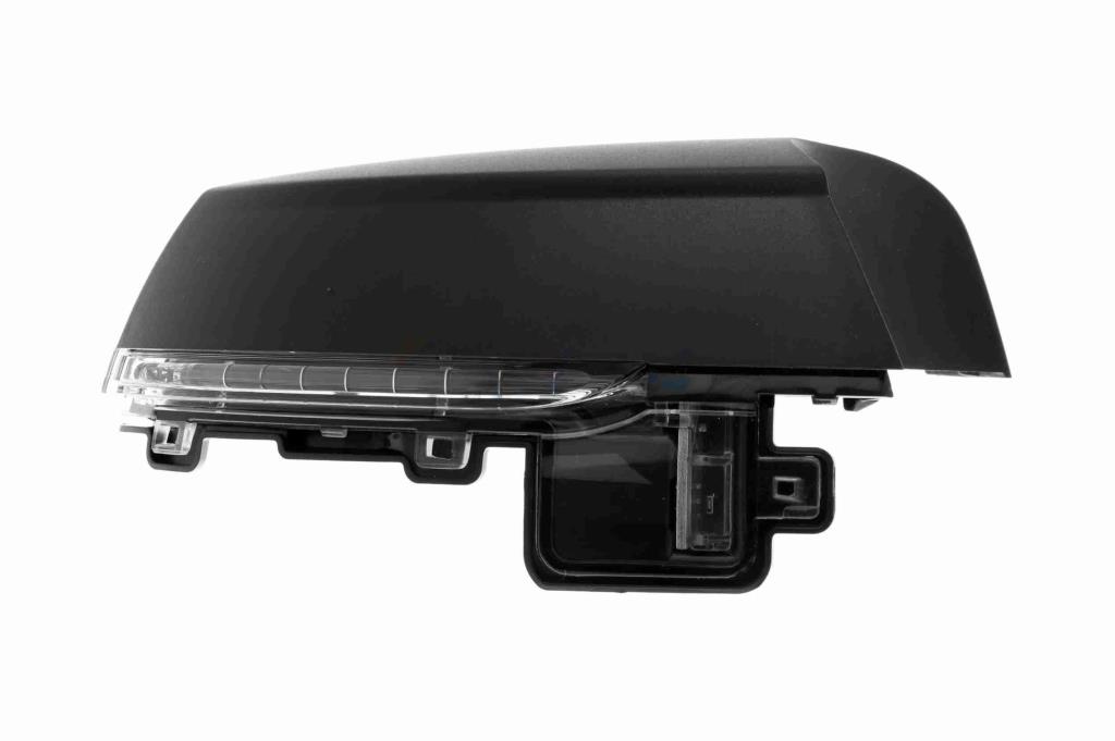 Feu clignotant (Clignotant) VEMO ref. V10-84-0118