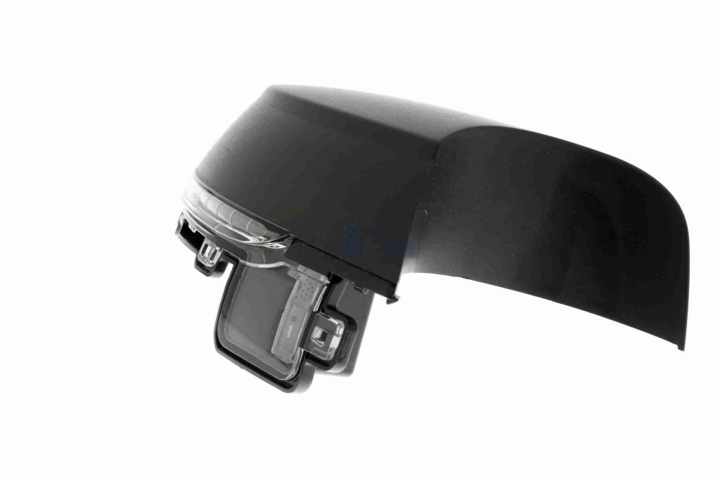 Feu clignotant (Clignotant) VEMO ref. V10-84-0118