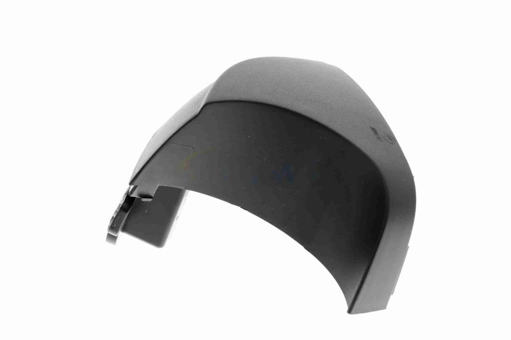 Feu clignotant (Clignotant) VEMO ref. V10-84-0118