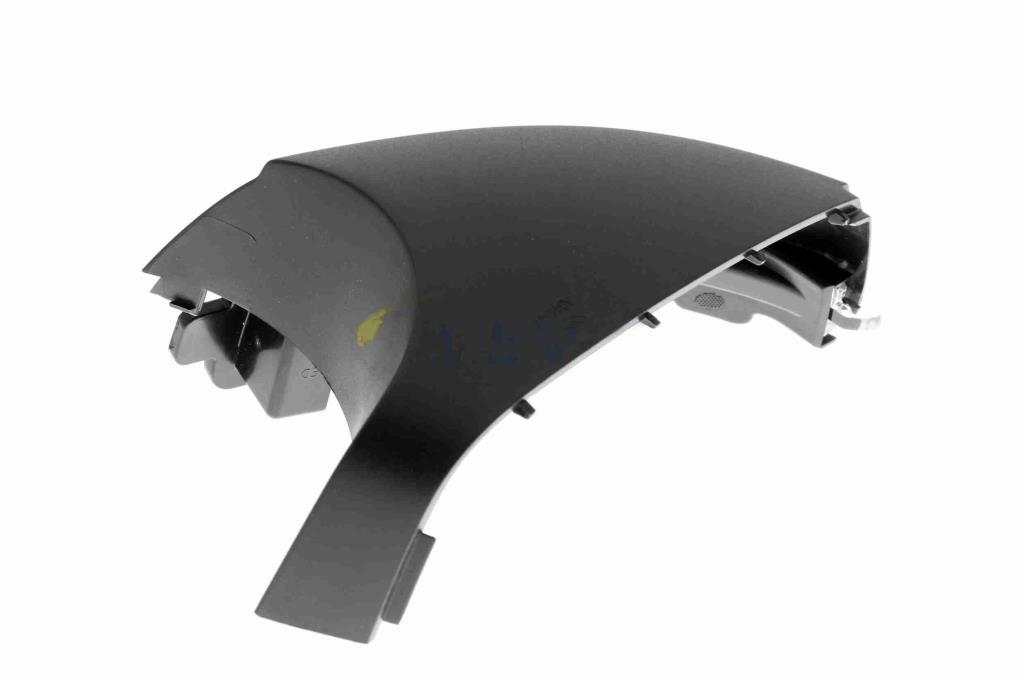 Feu clignotant (Clignotant) VEMO ref. V10-84-0118