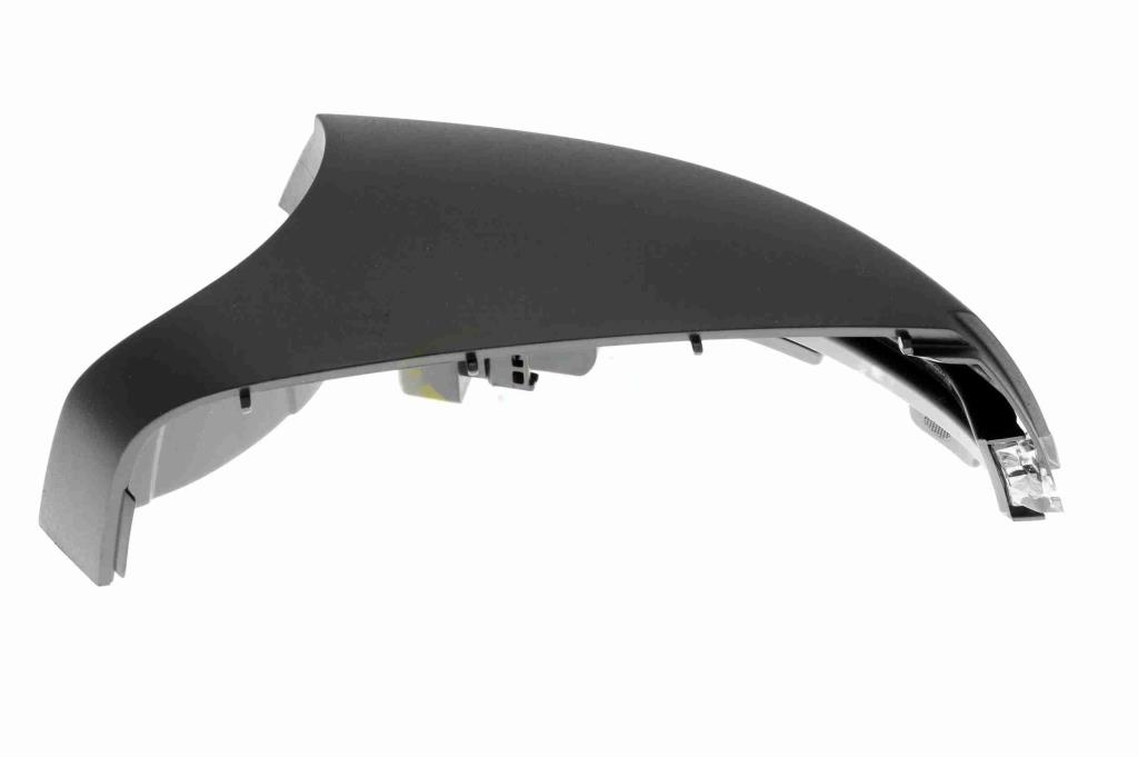 Feu clignotant (Clignotant) VEMO ref. V10-84-0118