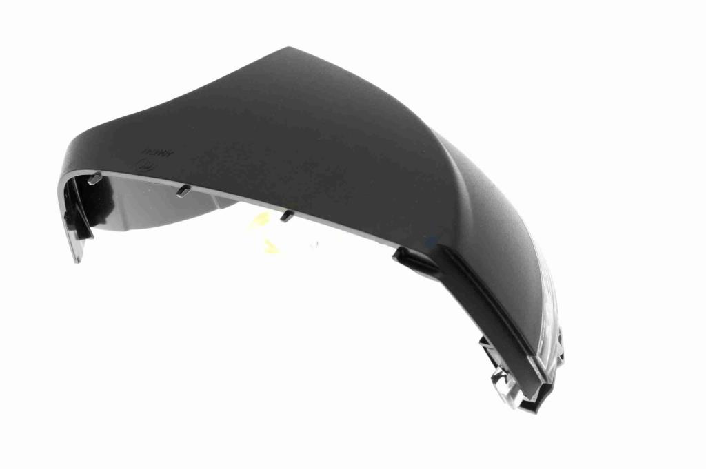 Feu clignotant (Clignotant) VEMO ref. V10-84-0118