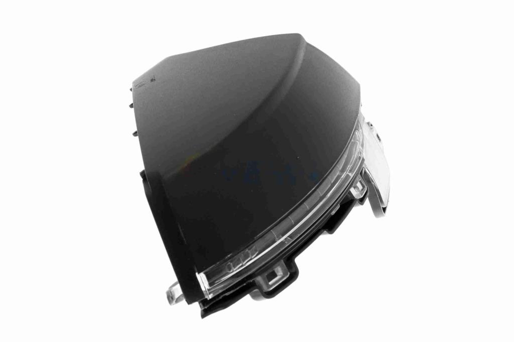Feu clignotant (Clignotant) VEMO ref. V10-84-0118