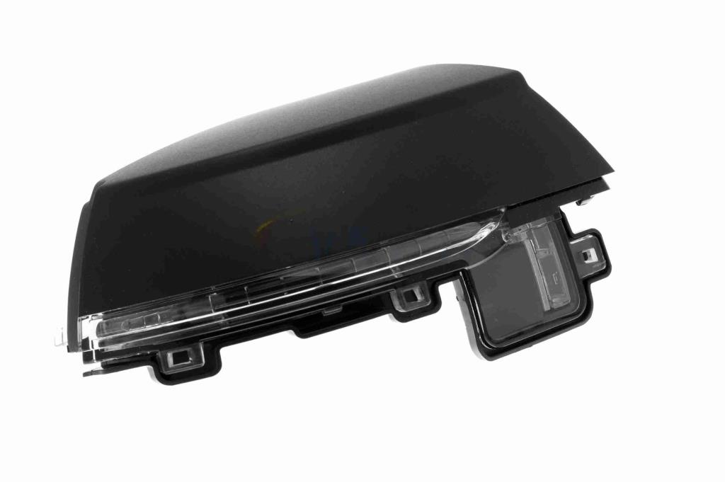Feu clignotant (Clignotant) VEMO ref. V10-84-0118