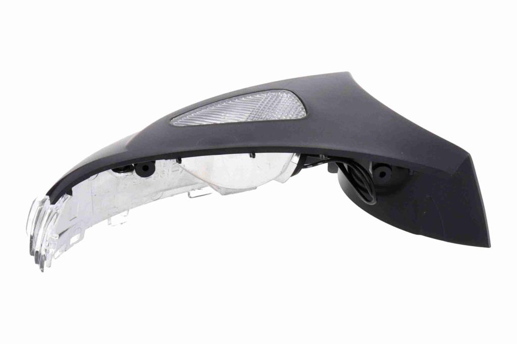 Feu clignotant (Clignotant) VEMO ref. V10-84-0119