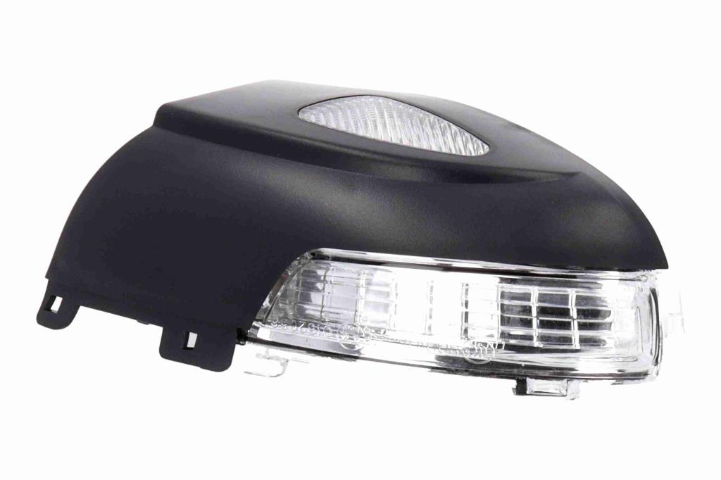 Feu clignotant (Clignotant) VEMO ref. V10-84-0119