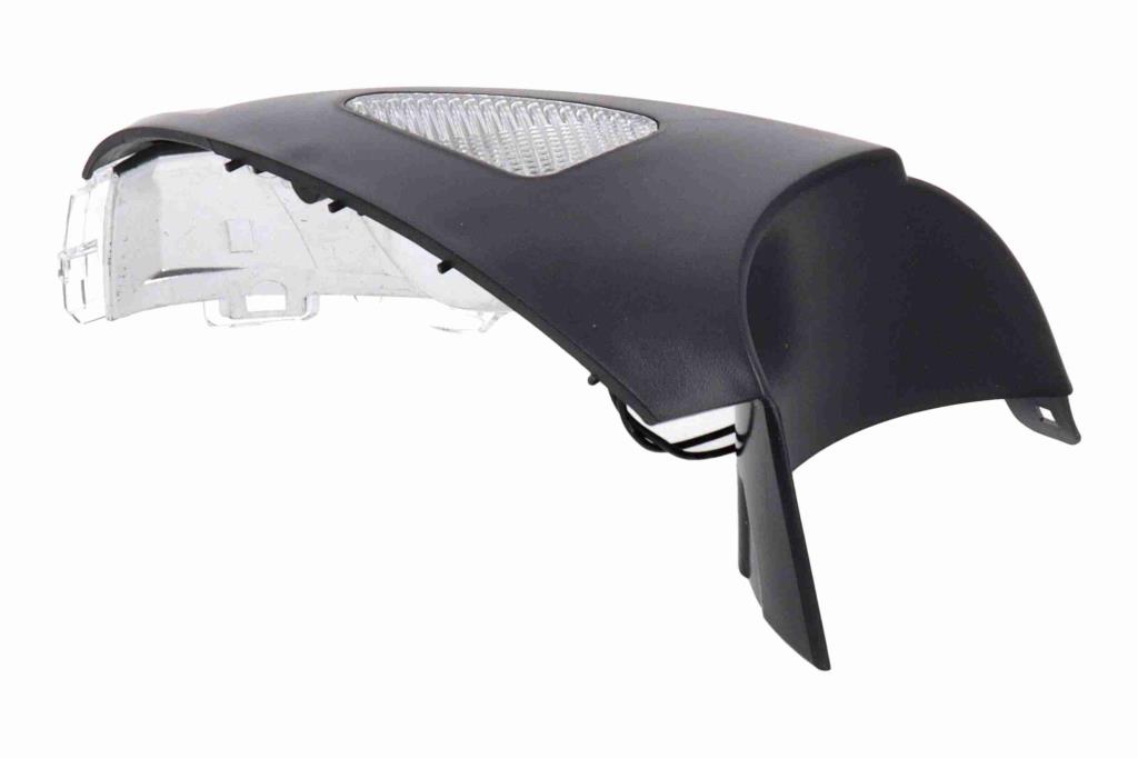 Feu clignotant (Clignotant) VEMO ref. V10-84-0119