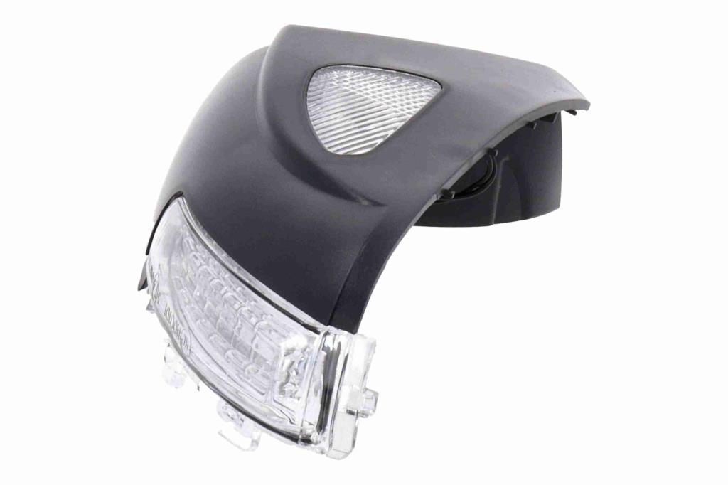 Feu clignotant (Clignotant) VEMO ref. V10-84-0119