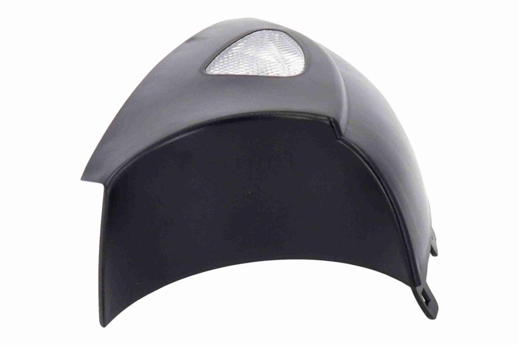 Feu clignotant (Clignotant) VEMO ref. V10-84-0119