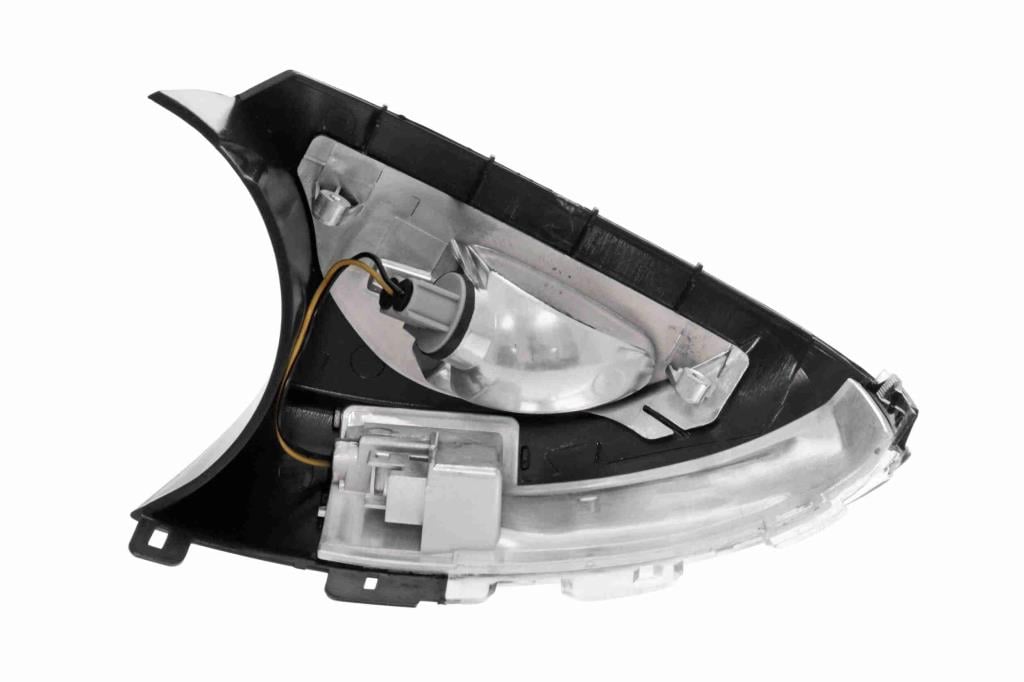 Feu clignotant (Clignotant) VEMO V10-84-0120