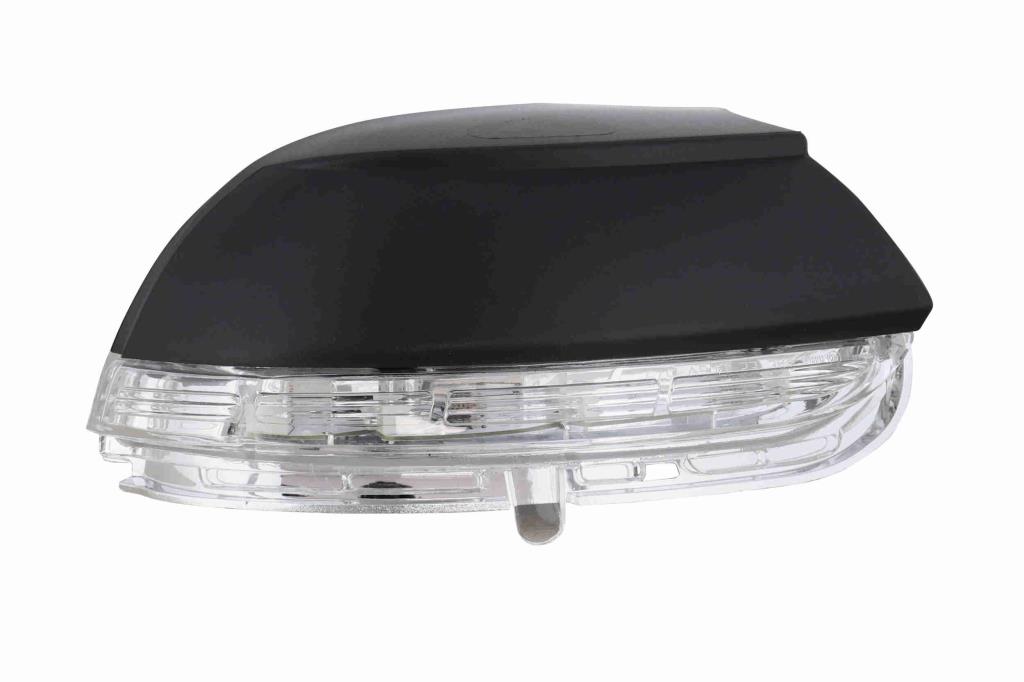 Feu clignotant (Clignotant) VEMO ref. V10-84-0122