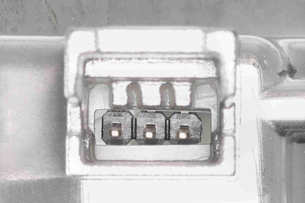 Feu clignotant (Clignotant) VEMO ref. V10-84-0122