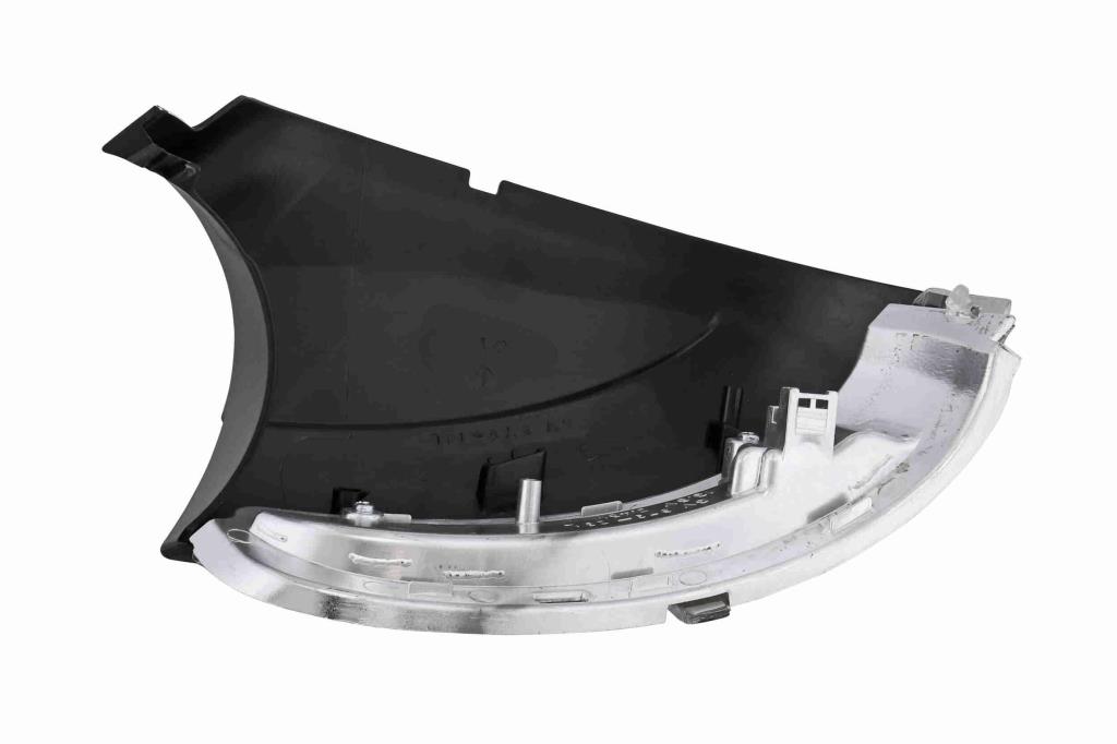 Feu clignotant (Clignotant) VEMO ref. V10-84-0122