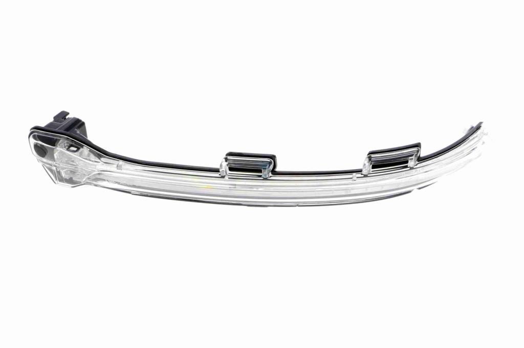 Feu clignotant (Clignotant) VEMO ref. V10-84-0124