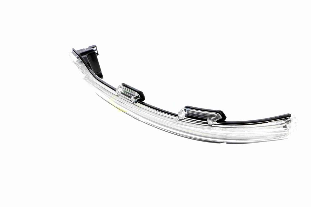 Feu clignotant (Clignotant) VEMO ref. V10-84-0124