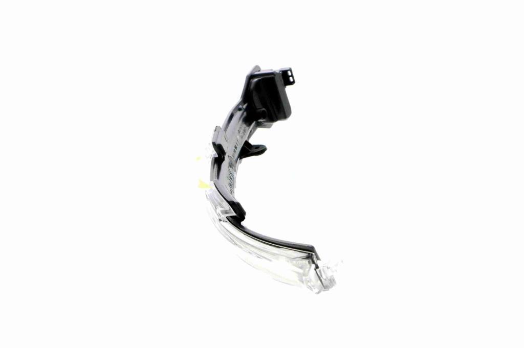 Feu clignotant (Clignotant) VEMO ref. V10-84-0124