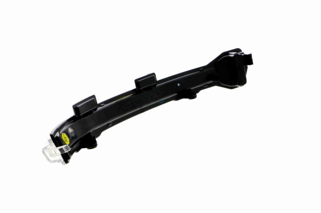 Feu clignotant (Clignotant) VEMO ref. V10-84-0124