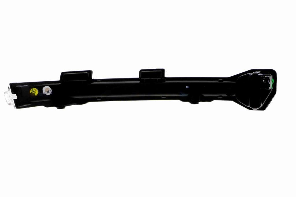 Feu clignotant (Clignotant) VEMO ref. V10-84-0124
