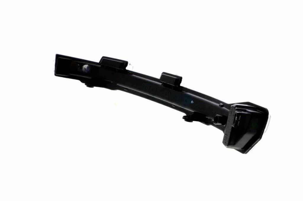 Feu clignotant (Clignotant) VEMO ref. V10-84-0124