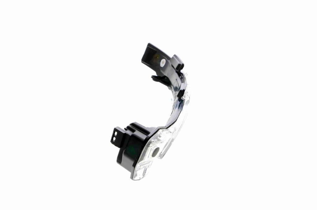 Feu clignotant (Clignotant) VEMO ref. V10-84-0124