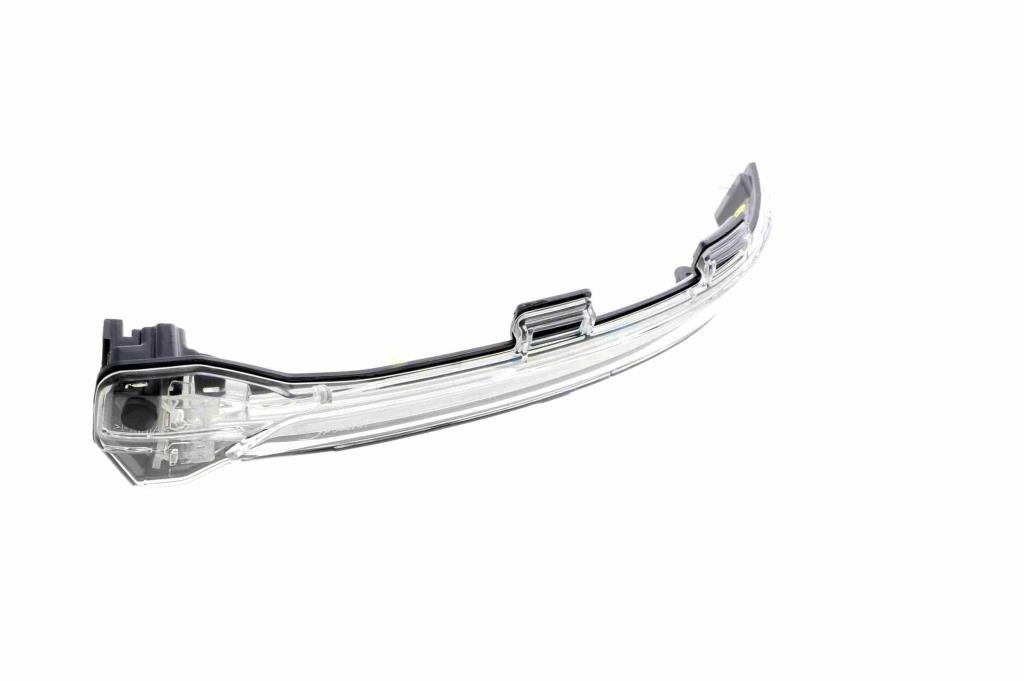 Feu clignotant (Clignotant) VEMO ref. V10-84-0124