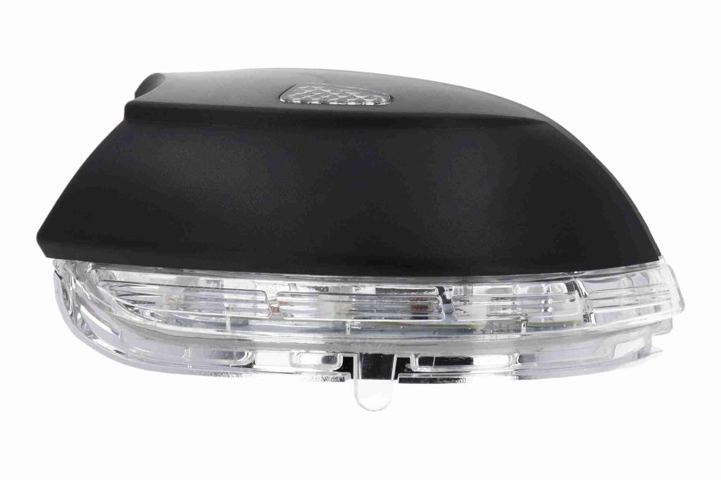 Feu clignotant (Clignotant) VEMO ref. V10-84-0125