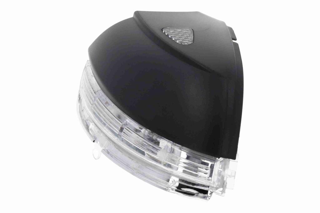 Feu clignotant (Clignotant) VEMO ref. V10-84-0125