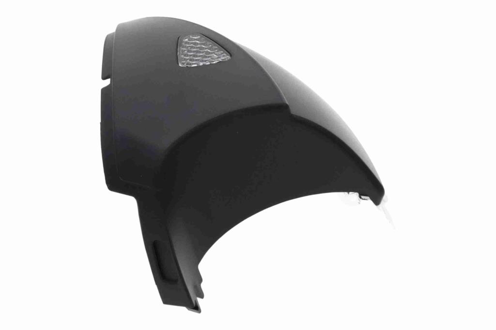 Feu clignotant (Clignotant) VEMO ref. V10-84-0125