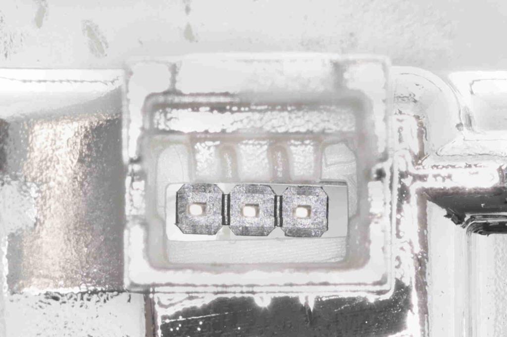 Feu clignotant (Clignotant) VEMO ref. V10-84-0126