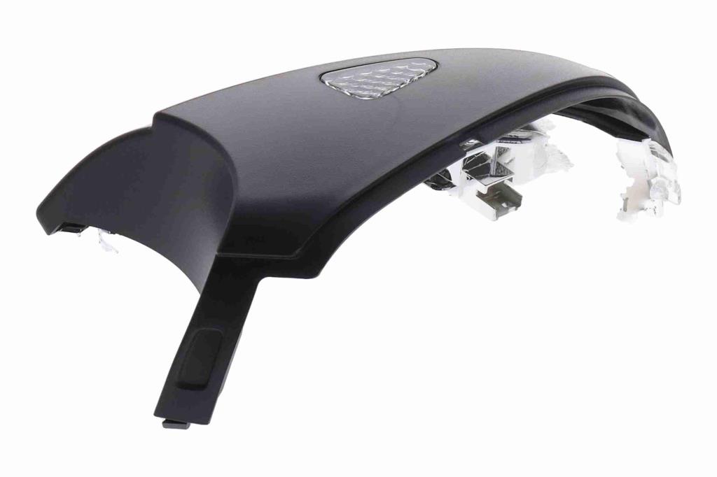 Feu clignotant (Clignotant) VEMO ref. V10-84-0126
