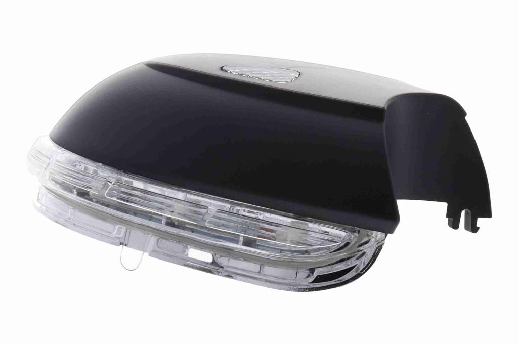 Feu clignotant (Clignotant) VEMO ref. V10-84-0126