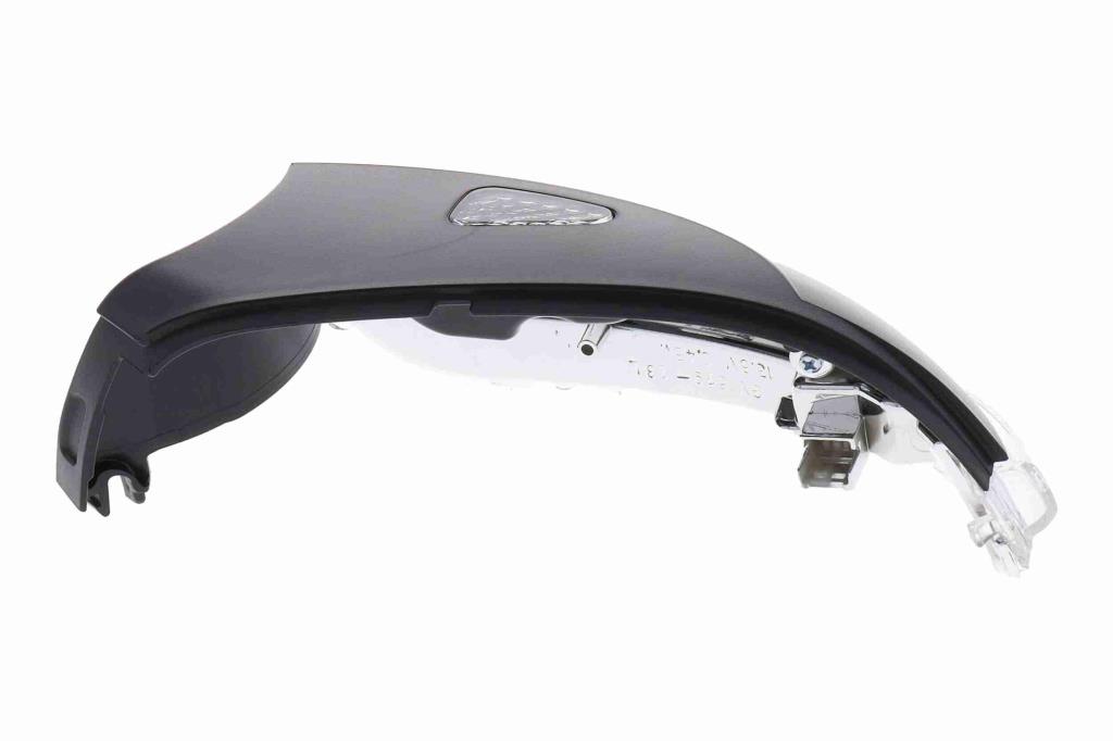 Feu clignotant (Clignotant) VEMO ref. V10-84-0126
