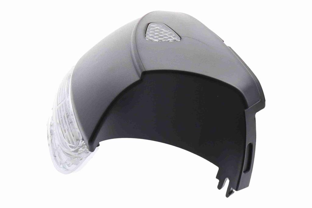 Feu clignotant (Clignotant) VEMO ref. V10-84-0126