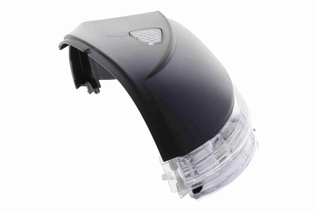 Feu clignotant (Clignotant) VEMO ref. V10-84-0126