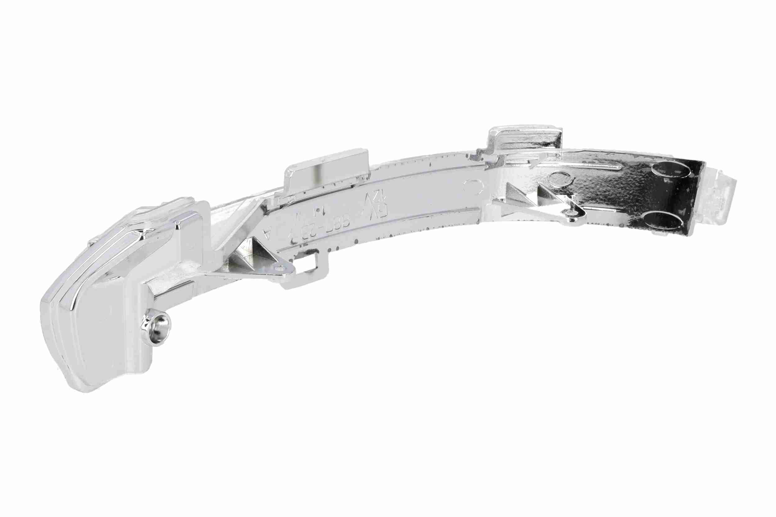 Feu clignotant (Clignotant) VEMO ref. V10-84-0127