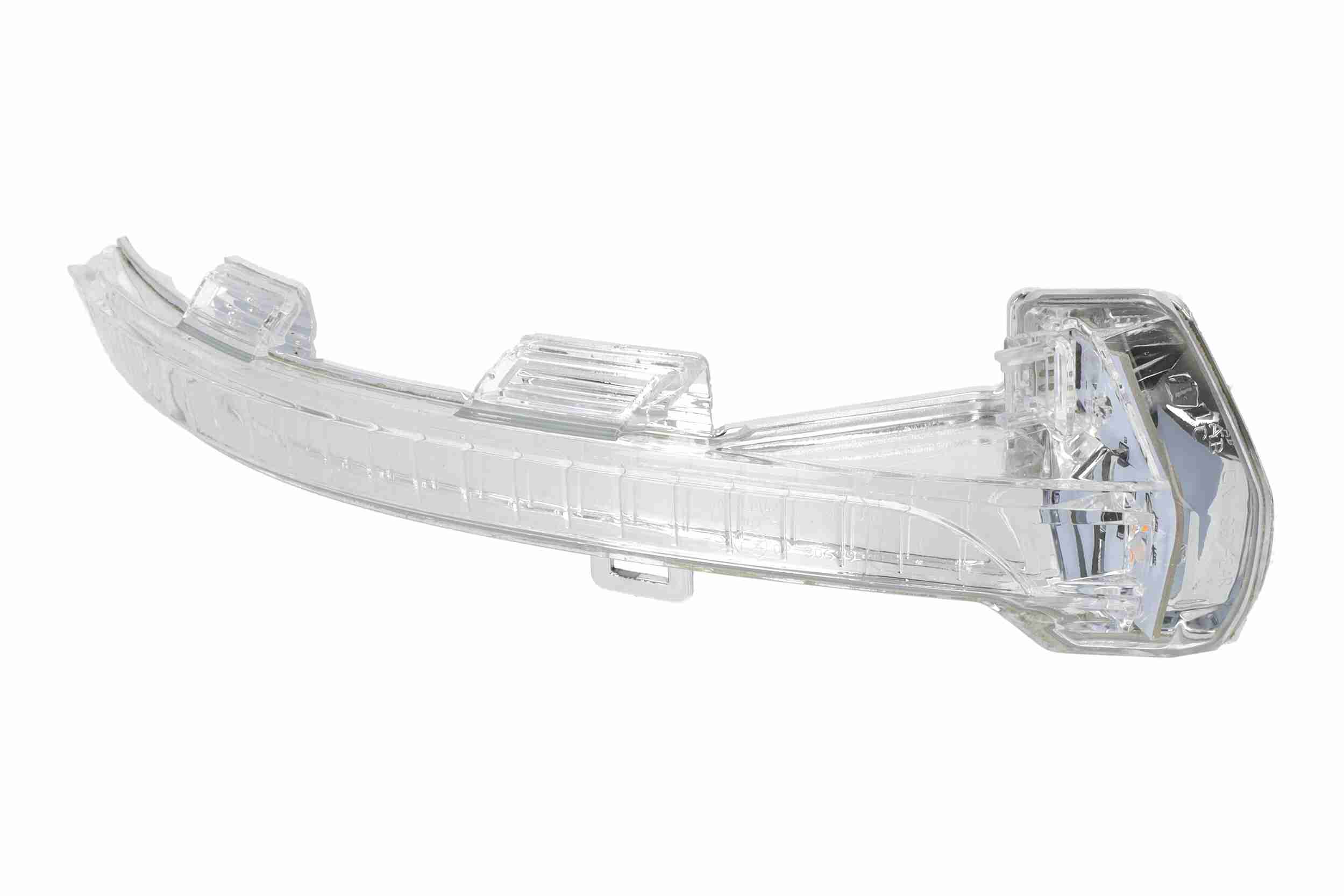 Feu clignotant (Clignotant) VEMO ref. V10-84-0127