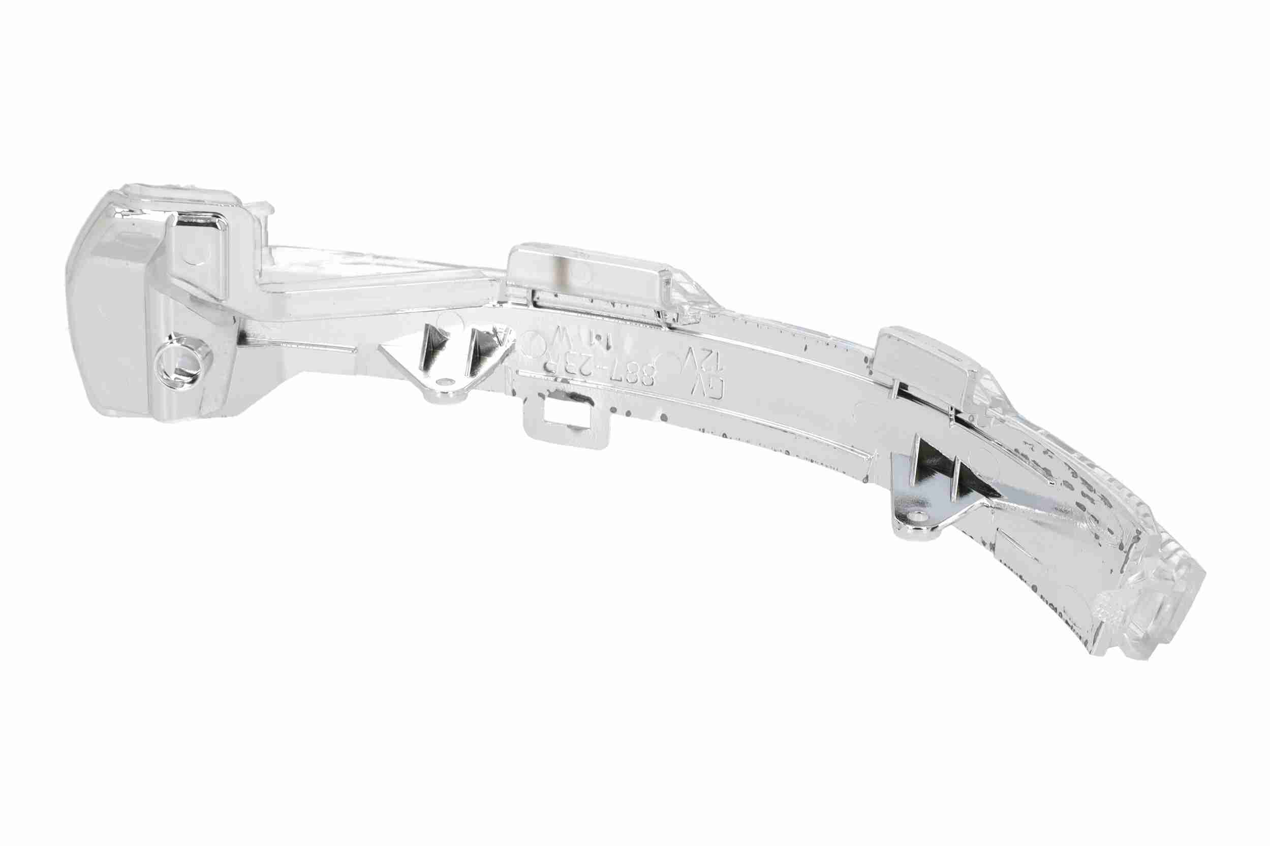 Feu clignotant (Clignotant) VEMO ref. V10-84-0127