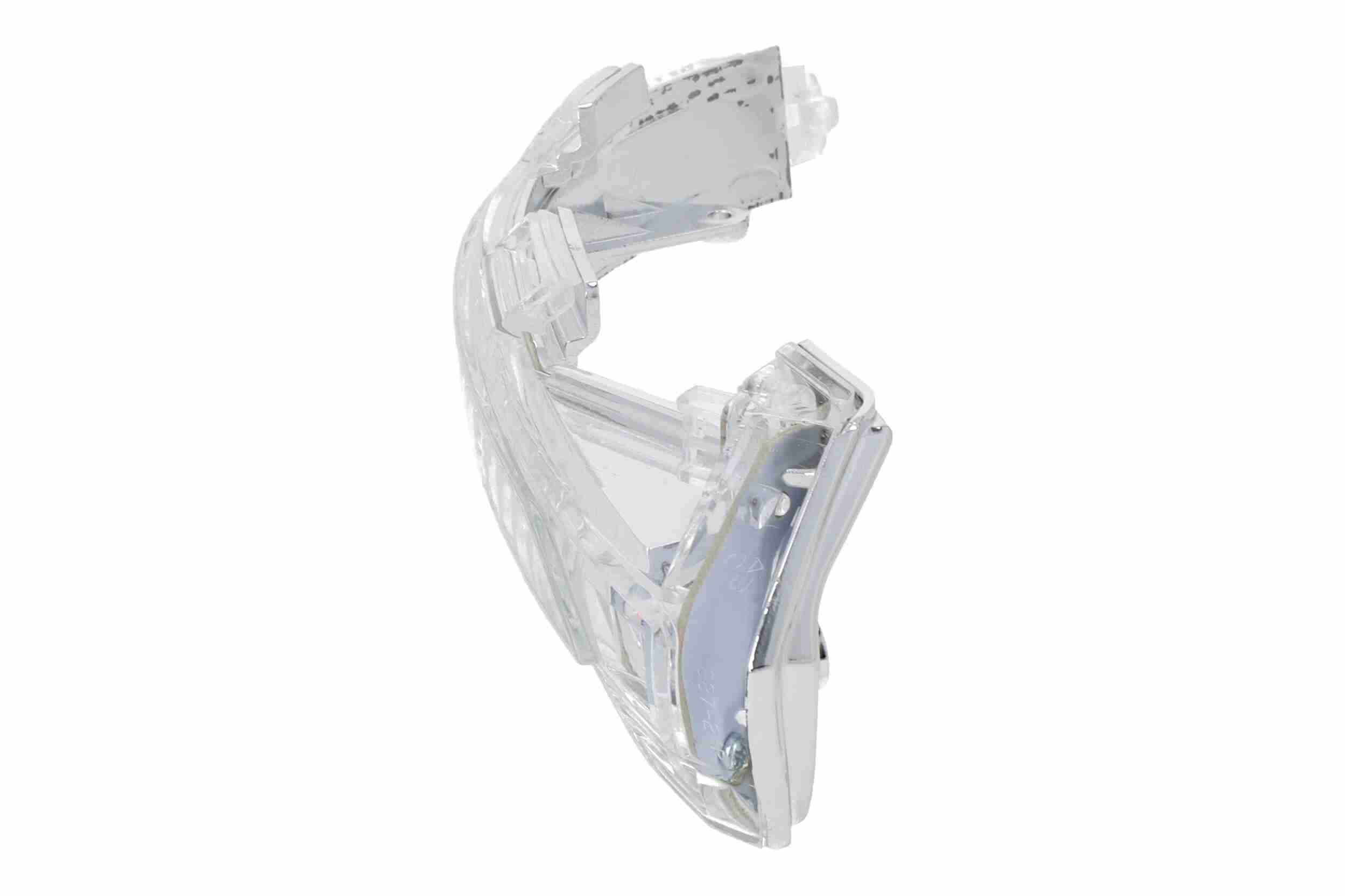 Feu clignotant (Clignotant) VEMO ref. V10-84-0127